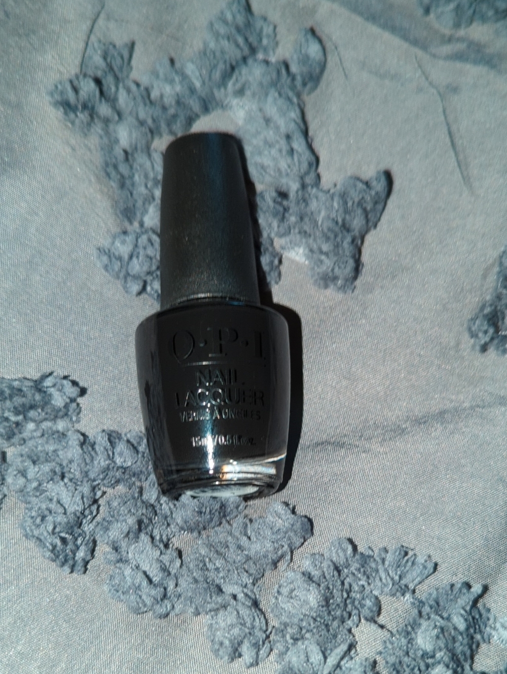 OPI-5310-Black Onyx.
